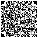 QR code with Laurie J Steichen contacts