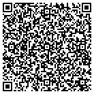 QR code with Monica L Stomps CPA Inc contacts