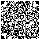 QR code with Tropical Outdoors Inc contacts