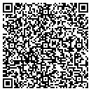 QR code with Lechman Testa Assoc contacts