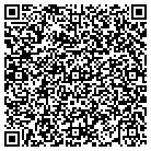 QR code with Lucky Start At Blue Waters contacts