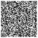 QR code with Proactive Facility Management Service contacts