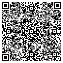 QR code with Payday Advance 2022 contacts