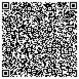 QR code with Professional Consulting And Training Services LLC contacts