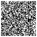 QR code with Living Color Design contacts