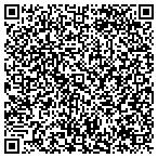 QR code with Prosource Construction Services LLC contacts