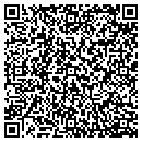 QR code with Protech Spa Service contacts