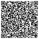 QR code with Alice Pearl Enterprises contacts