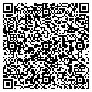 QR code with Lohman Janet contacts