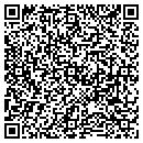 QR code with Riegel & Assoc LLC contacts