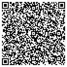 QR code with Qb Business Services LLC contacts