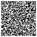 QR code with Luxy Accessory contacts