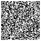 QR code with Roger B Himmell Cpa contacts