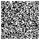 QR code with Ramon Rangel Landscaping contacts