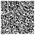 QR code with Madeline Stuart & Associates contacts