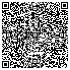 QR code with Raul Hernandez Landscaping Inc contacts