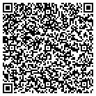 QR code with Rupp-Rutherfor Cherie CPA contacts