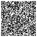 QR code with Mariah O Brien Interiors contacts
