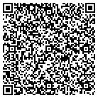 QR code with Davenport Philip A MD contacts