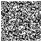 QR code with Mark Langos Interior Design contacts