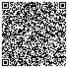QR code with Security Finance Corp contacts