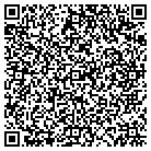 QR code with Master Craft Custom Interiors contacts