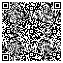 QR code with Electro-Lab II Inc contacts