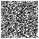 QR code with Reis Consulting Services LLC contacts