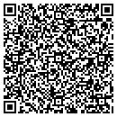 QR code with Spence Gregory A CPA contacts