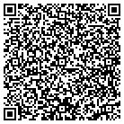 QR code with Retailer Web Service contacts
