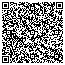 QR code with Stewart Ricky L CPA contacts
