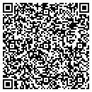QR code with Maville Interiors contacts
