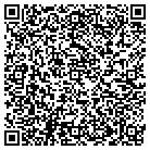 QR code with Richard Whitaker Insurance Services Inc contacts