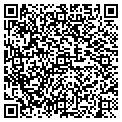 QR code with Gil Landscaping contacts
