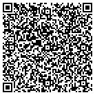 QR code with Unlimited Plumbing Inc contacts