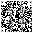 QR code with Mcwhorter William Asid contacts