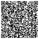 QR code with Towe & Associates contacts