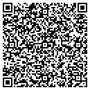 QR code with TexasLending com contacts