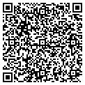 QR code with Meals contacts