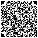 QR code with Norris Trk contacts