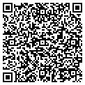 QR code with Mei World contacts