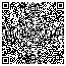 QR code with Roadrunner Client Services LLC contacts