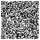 QR code with ThinkLinking contacts