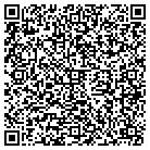 QR code with Meridith Baer & Assoc contacts