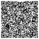 QR code with Webber & Injic Cpas LLC contacts