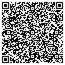 QR code with Mgk Designs Inc contacts