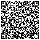 QR code with Michael Maloney contacts