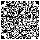 QR code with Robinson Advisory Service contacts