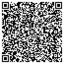 QR code with Dunkin Donuts contacts