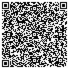QR code with Ronnie's Unique Messengers Service contacts